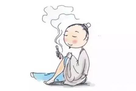 艾灸治疗女性疾病,女性多梦睡眠质量差如何艾灸