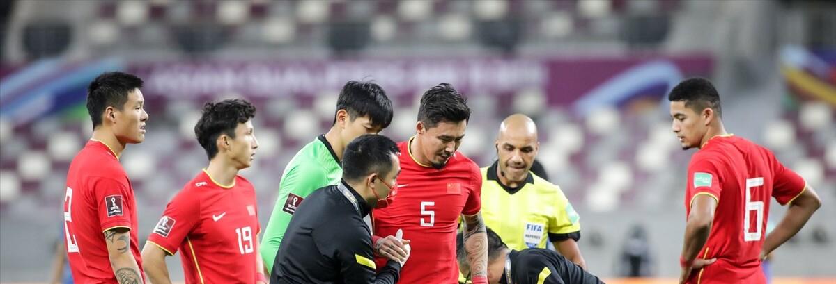 归化球员李可原名,归化国足队员洛国富原名是什么