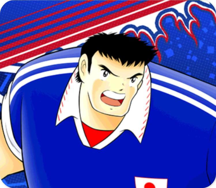 2022卡塔尔世界杯十大新星,卡塔尔世界杯足球小将日本队