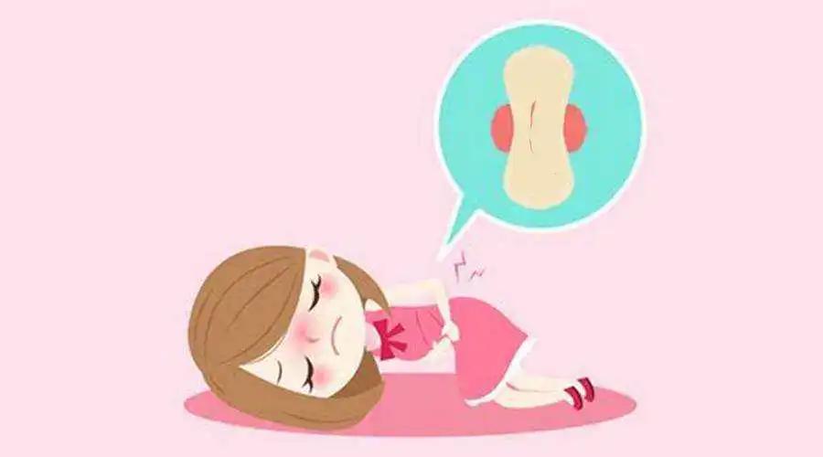 女性清理*处私**时，注意3个细节，炎症和你说拜拜