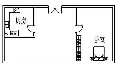 门对门的风水怎么解决,门对门风水里的讲究有哪些