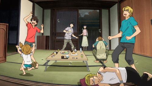 夏天蚊子喜欢咬原因,夏天蚊子为什么喜欢光