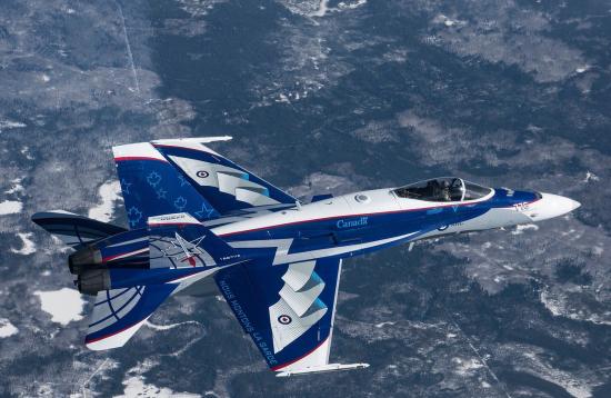 大黄蜂有几种升级版,a-18大黄蜂战斗攻击机