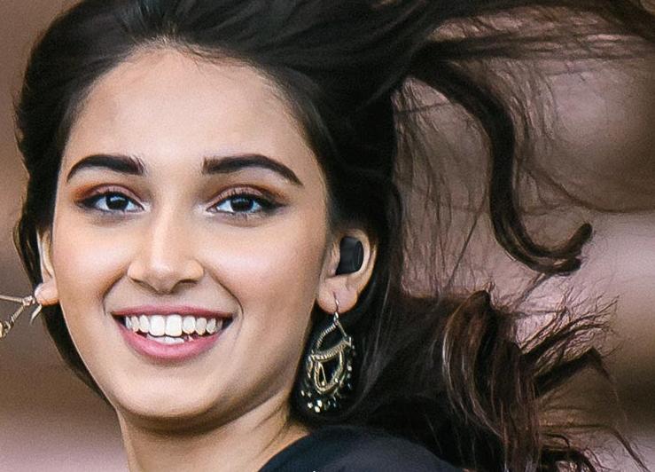 诺基亚bh-205真无线耳机发布,诺基亚bh805主动降噪耳机