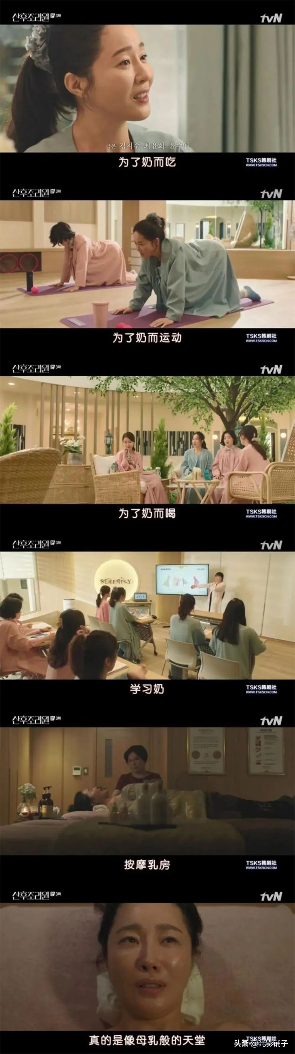 生孩子很疼养孩子很累,生孩子有多痛多辛苦