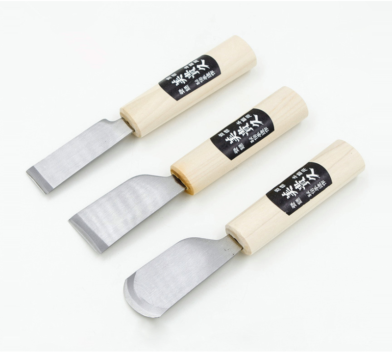 手工皮具入门工具,新手手工皮具怎么选工具