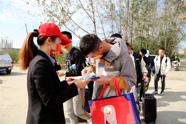 阜阳退役军人技能培训科目,运通机动车驾驶员培训