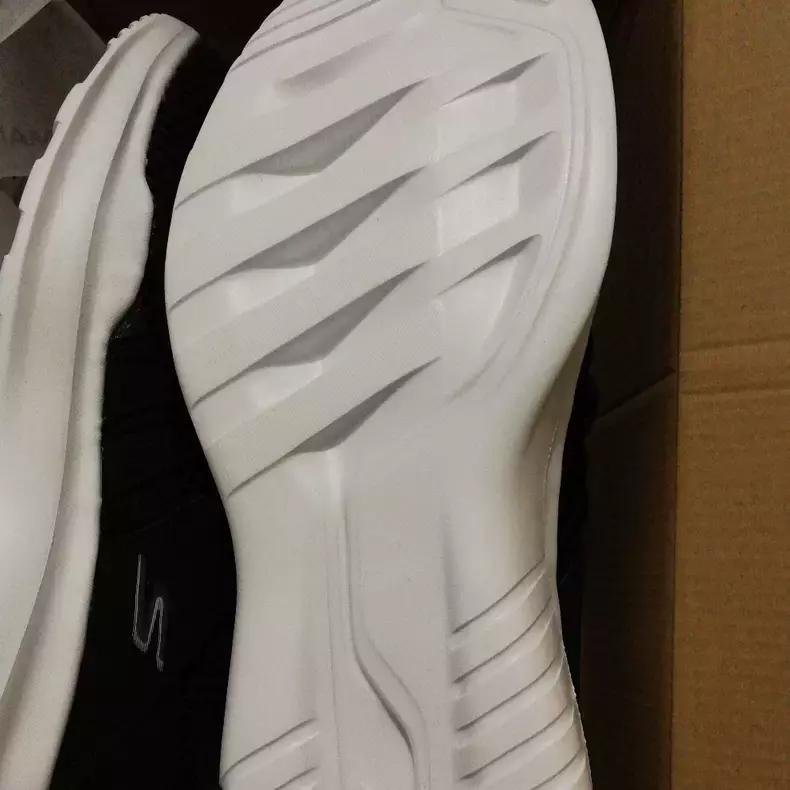 斯凯奇2023新款女鞋慢跑,斯凯奇哪款最适合慢跑