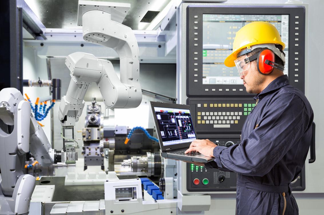 工控机异常常用的诊断方法,计算机常见故障及处理方法有哪些