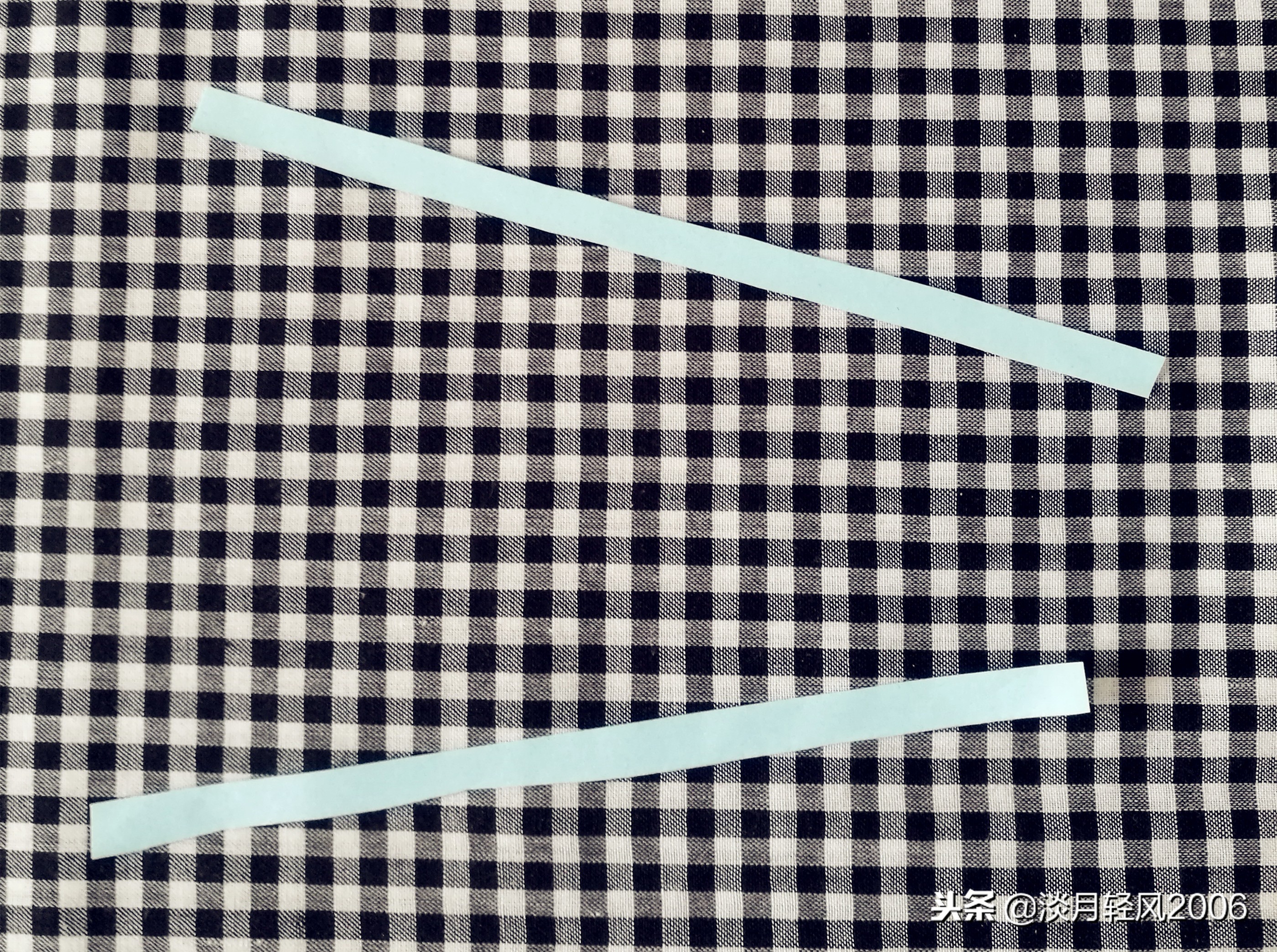 圣诞节手工贺卡送老师,王小九手工折纸圣诞节贺卡