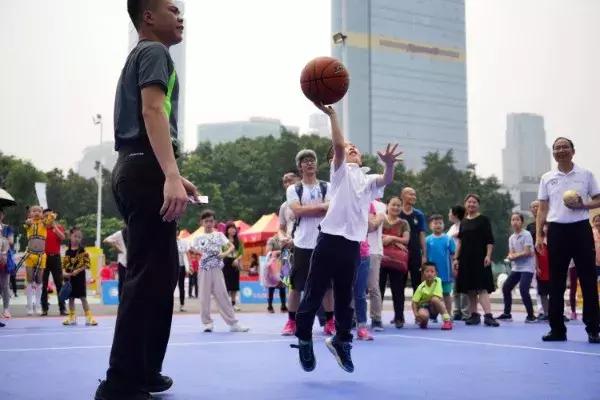 2019广州市长杯举办地点,2022年广州市长杯总决赛