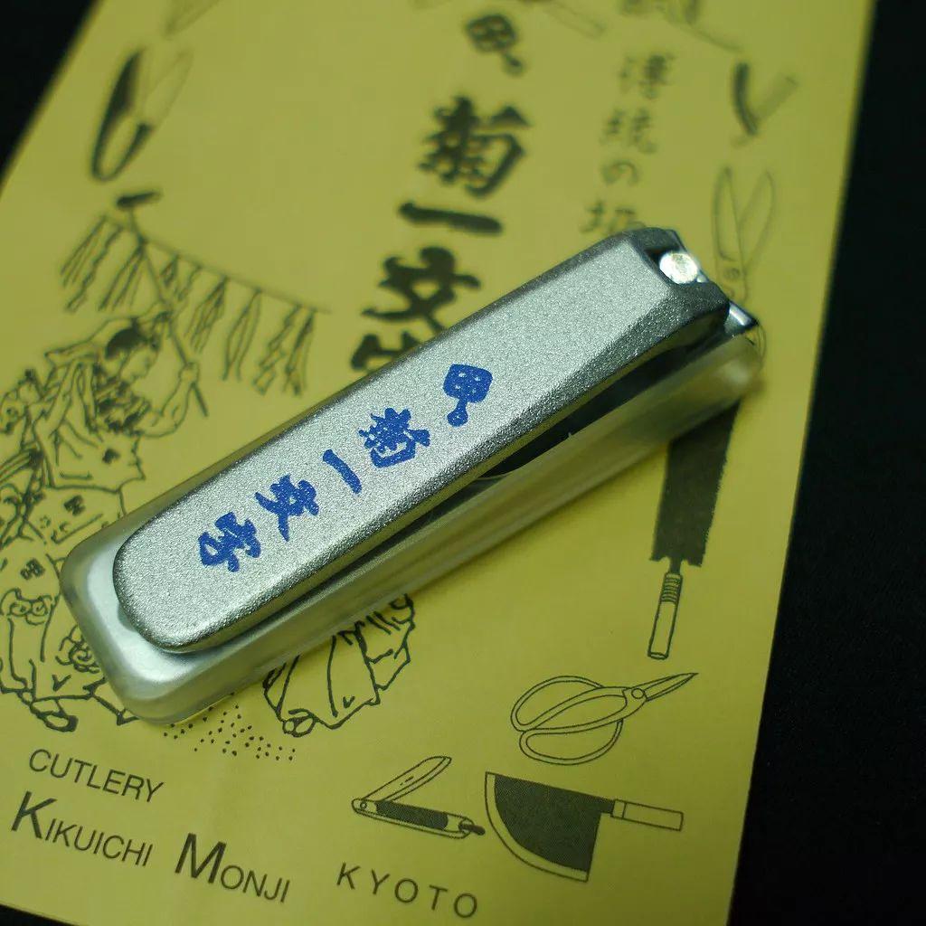 京都买衣服攻略,京都买买买