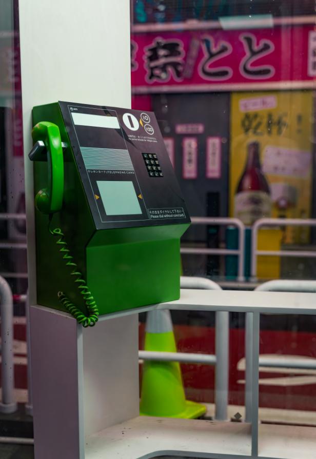 佛山一番街打卡,佛山日本一番街值得去吗