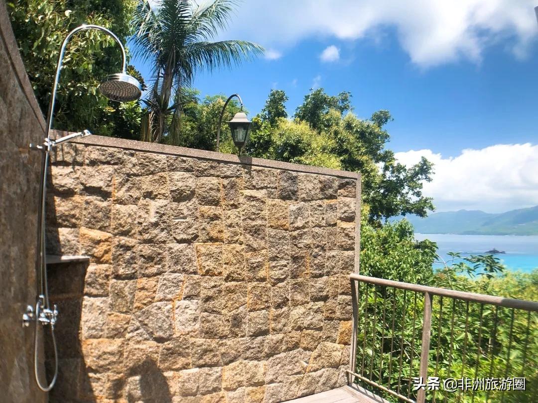 塞舌尔旅行体验,塞舌尔海岛游记