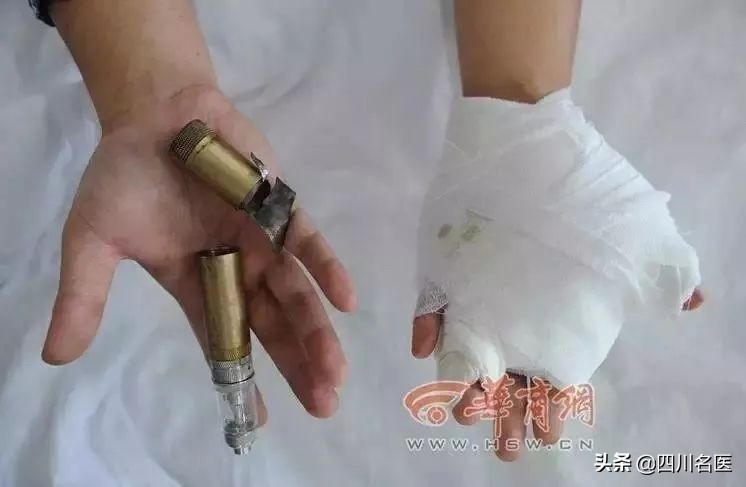 315曝光致癌物质,315曝光致癌成分