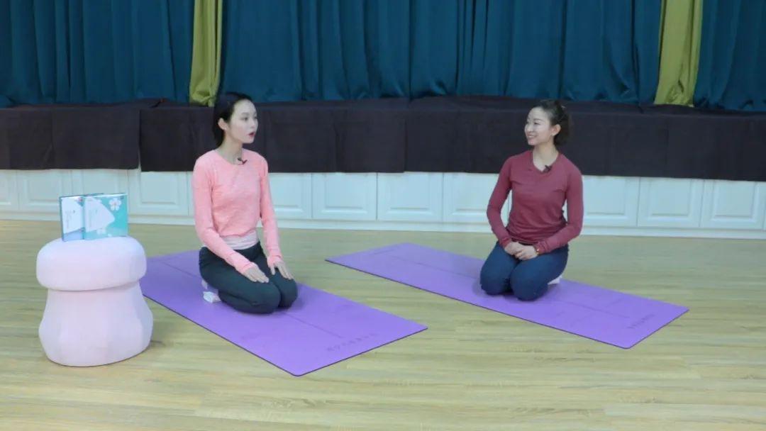 健康几个小方法缓解胃不适,肚子撑胀了两天怎么快速消化