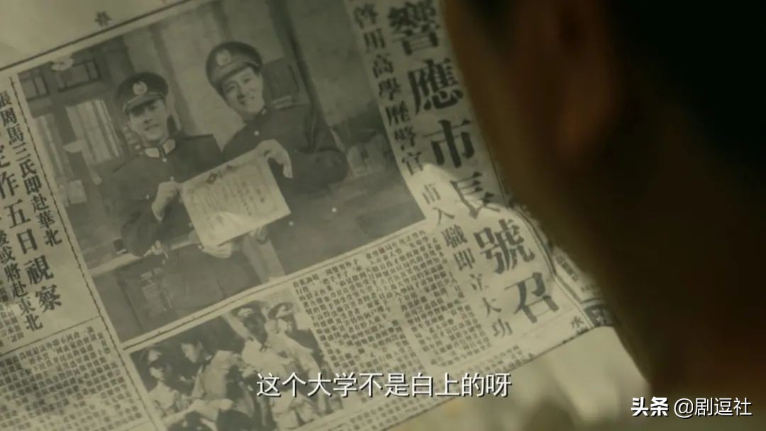 李易峰和金晨有可能在一起吗,李易峰和金晨的视频