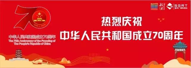 韶关9岁男童*处私**被套一周，肿到几倍大！这东西家家都有