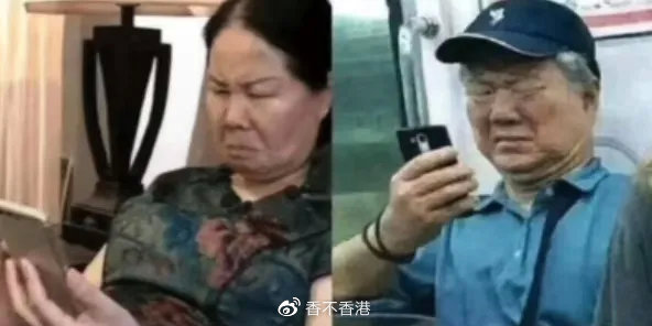 在香港隔离怎么点外卖,如何在香港点外卖最便宜