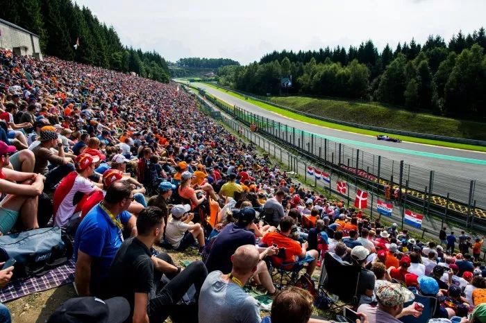 9.8分神片,9.4分的神片