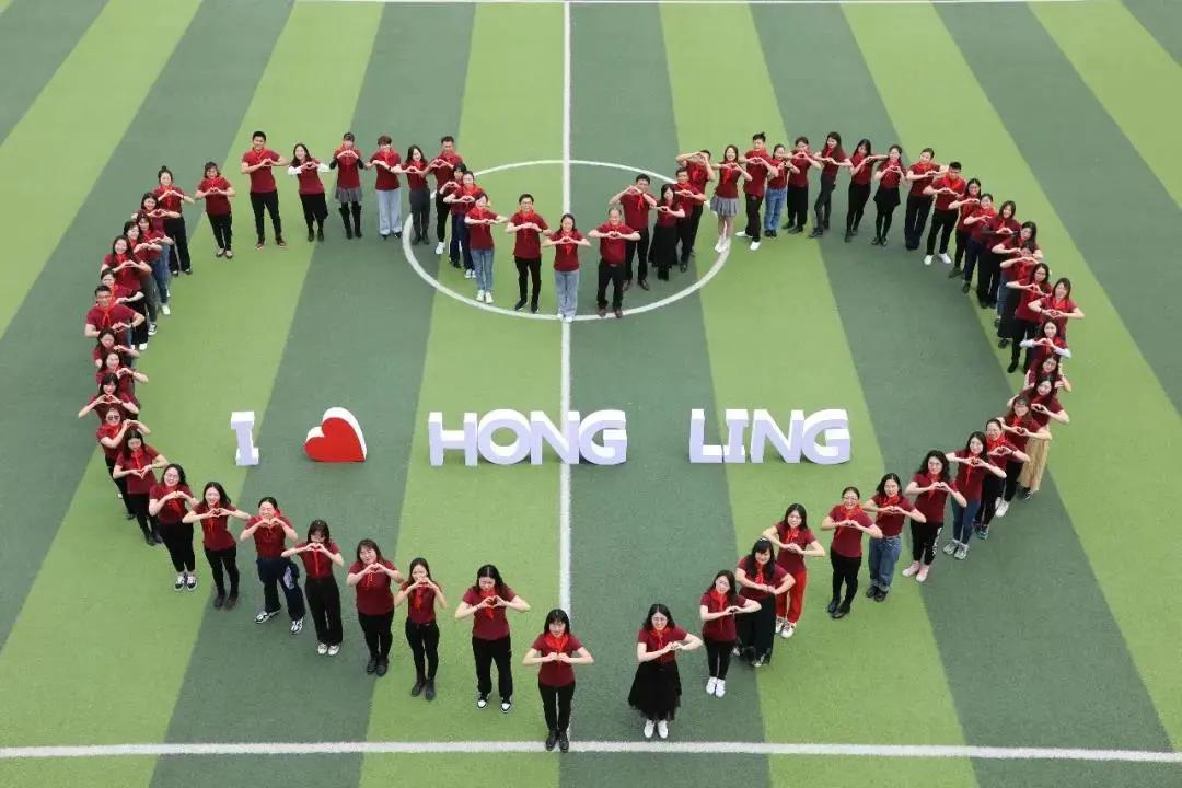 理论中心组进行集体学习,理论学习中心组集体学习计划