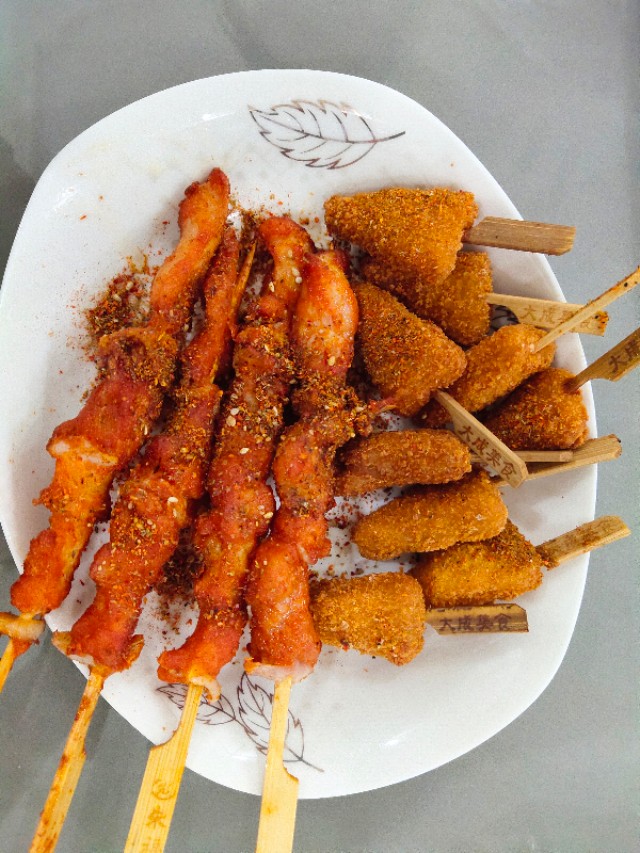 90后的姑娘如何在创业路上逆袭,90后自己创业有什么好的建议