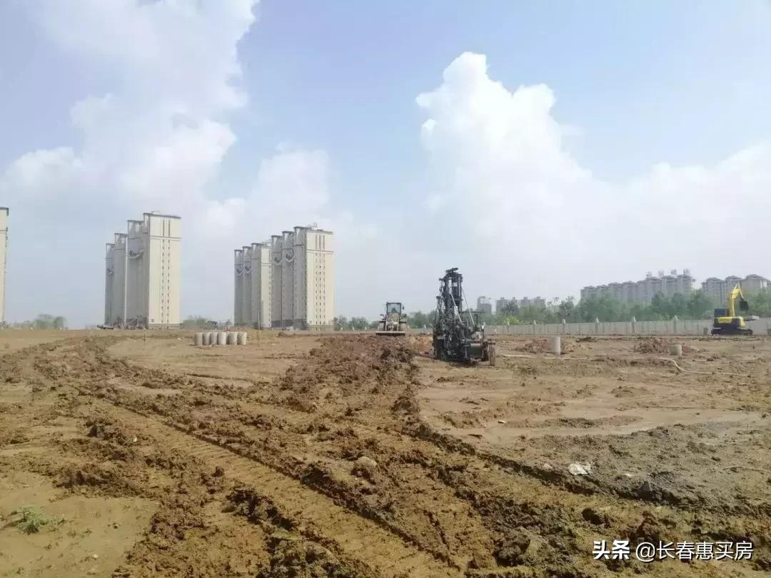 八十七中学南阳校区学区招生,八十七中新竹校区学区房