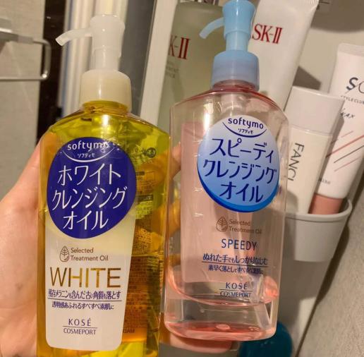 大学生简单化妆用什么化妆品好,寒假学化妆推荐平价化妆品