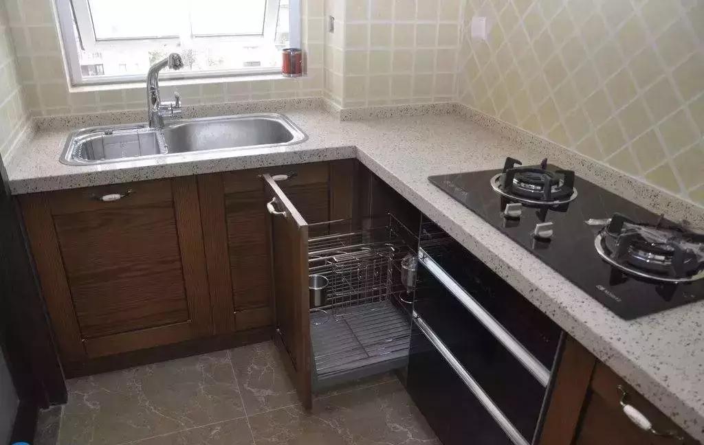 奸商套路有多深,奸商的十大套路