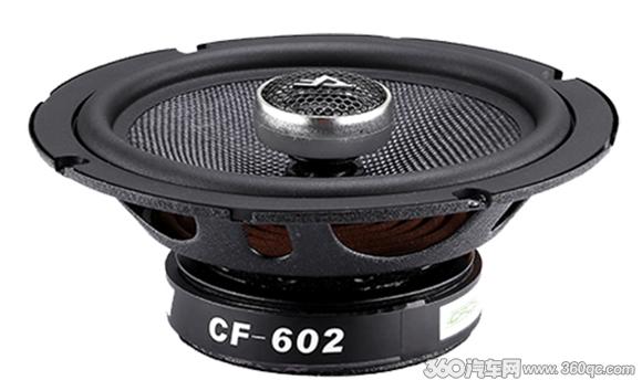 十代思域音响最佳改装方案视频,思域隐藏功能改装