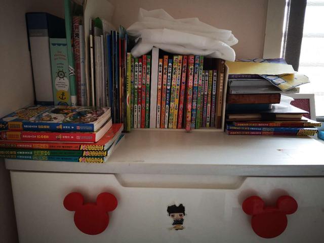 数码时代如何培养孩子的阅读习惯,父母如何培养孩子阅读的习惯