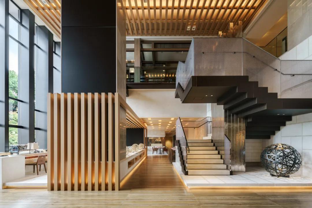 小众家具品牌,十大入门级轻奢极简家具品牌