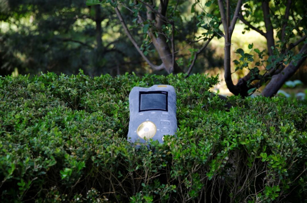 lotoo乐图paw5000二代,lotoo乐图pawgoldtouch墨菊评测