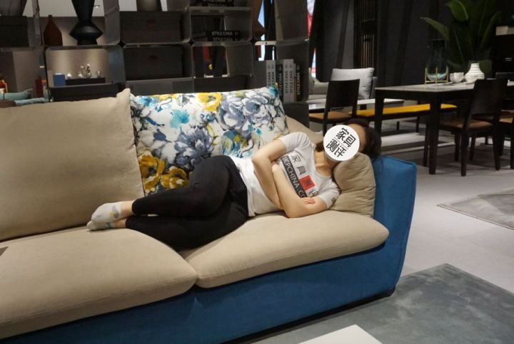 法式沙发测评,吉瑞斯沙发和格调沙发哪个好