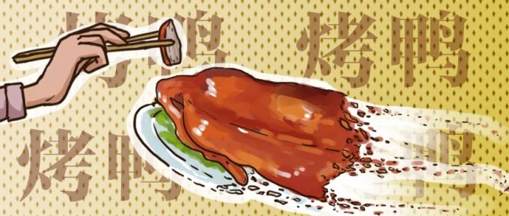 喝了奶茶失眠睡不着怎么办,为什么一喝了奶茶晚上就睡不着