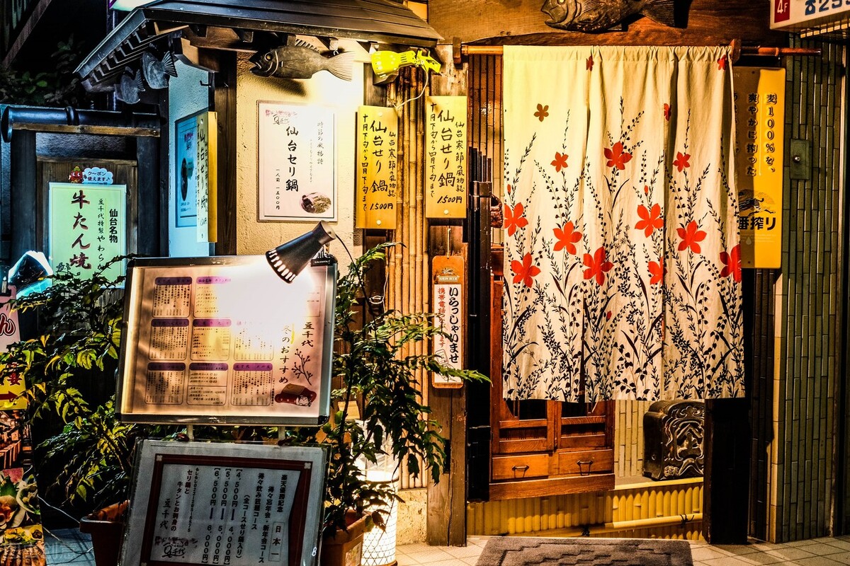 日本永住者配偶如何申请永住,永住者配偶如何申请永住最新条件