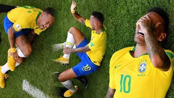 传承的力量校园足球,足坛新生代巨星偶像