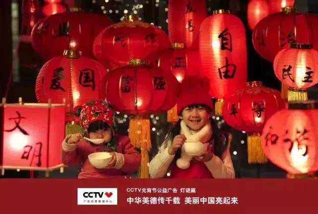 营销热点日历,新媒体热点日历作用大吗