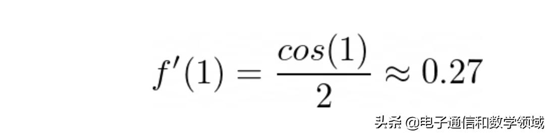 计算方法计算过程图片一年级,计算方法技巧一年级下册