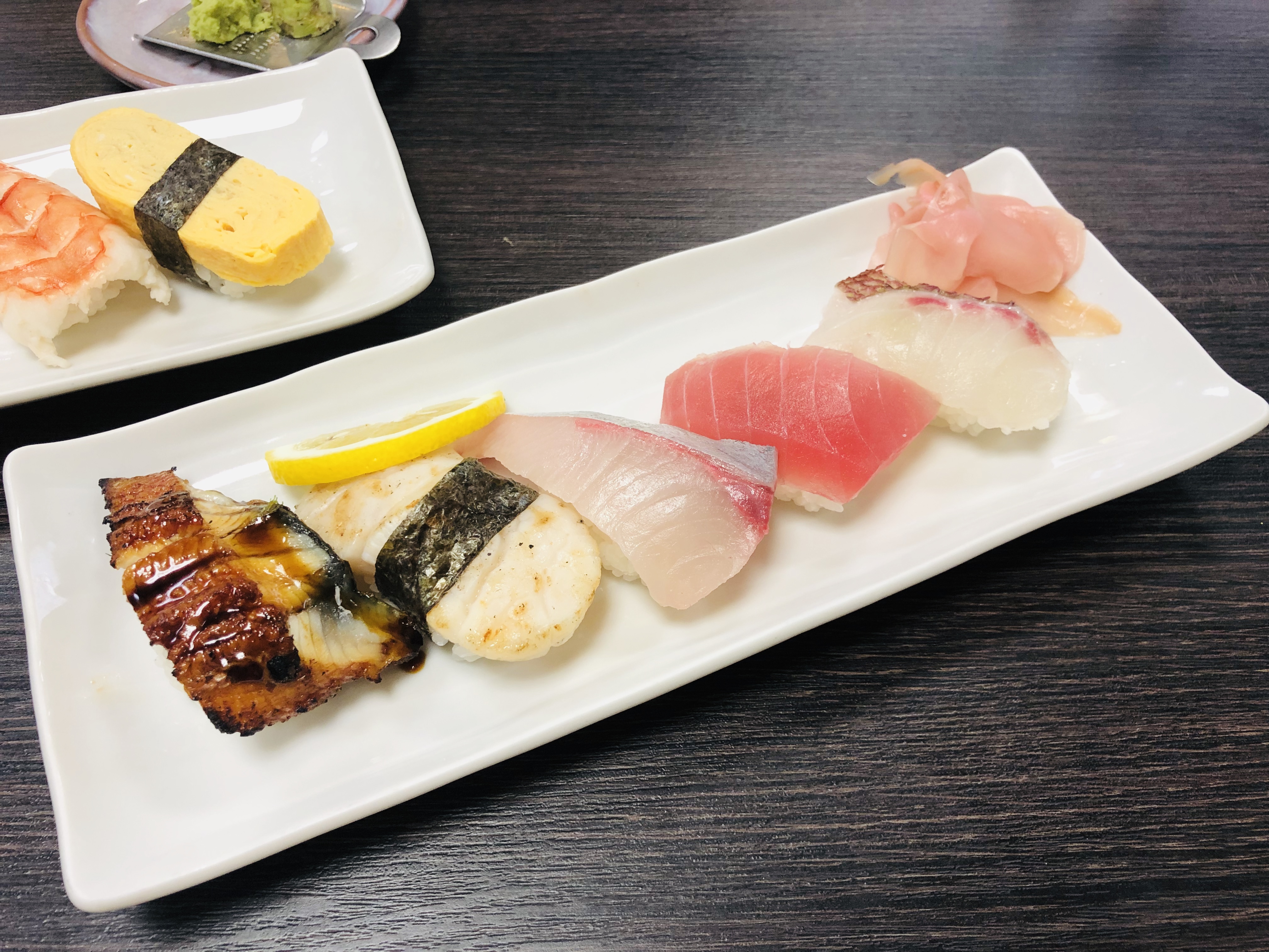 日本平民区的小酒馆,日本大阪贫民区酒馆