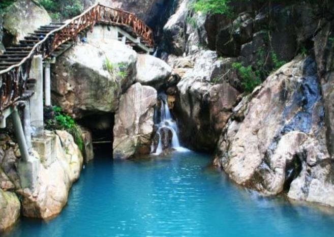 温德姆酒店华美达,温德姆五星酒店住一晚上多少钱