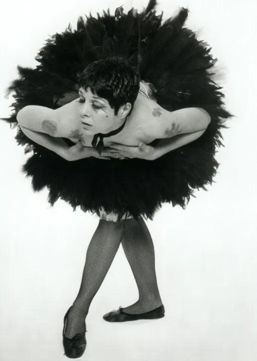 酒醉歌曲完整版,酒醉歌曲30首