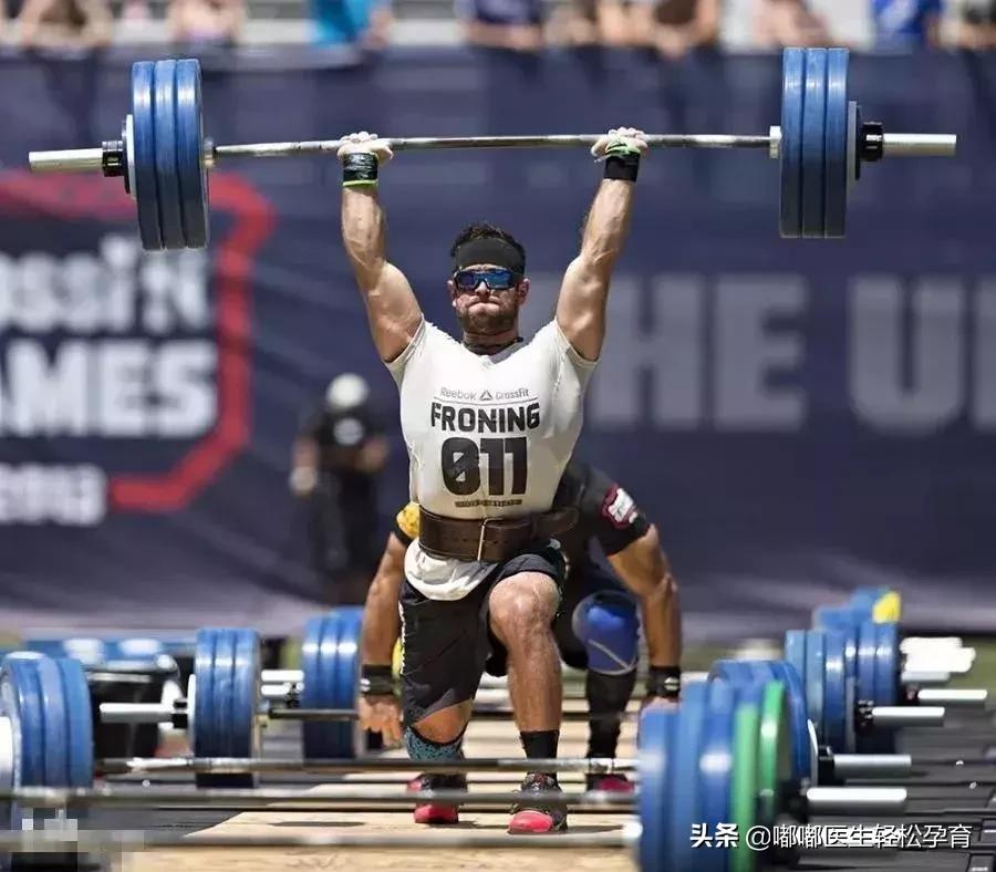 束腰为什么那么热,束腰为什么又流行