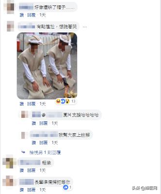 韩国最新民族风女装,韩国潮服女装