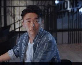 体育西蜂窝可颂，20+种口味！月售10w+