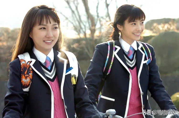 豪杰春香5年后解开误会,豪杰春香为什么换男主