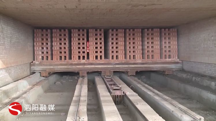 泗阳环保生态文明建设,泗阳生态环境局电话