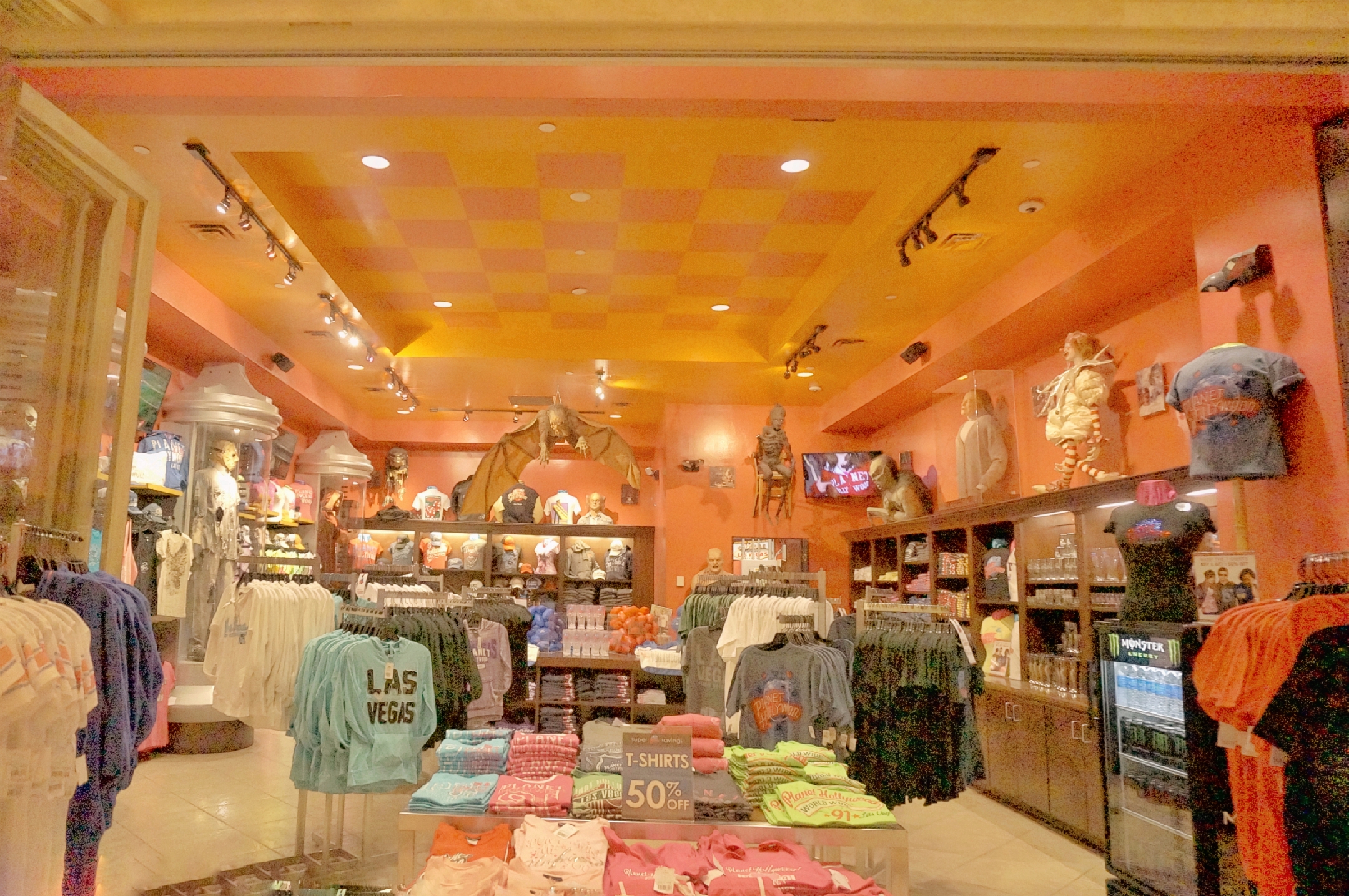 出国必备清单攻略,出国必买清单一览表