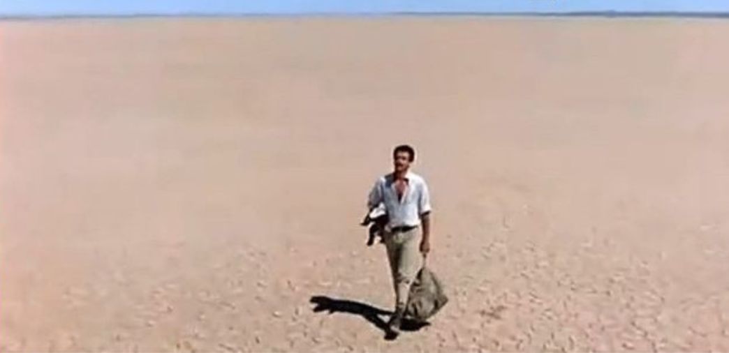 全球最无所畏惧的平头哥,世界上谁能打败平头哥