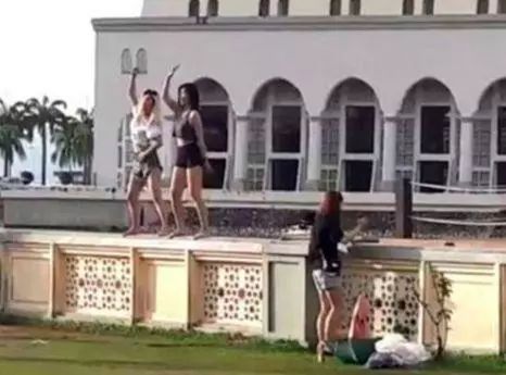 2019年新规来了哪条对你影响最大,2022年这些新规与你有关